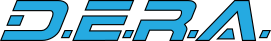 logo-dera-allmerrick