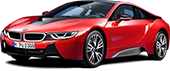 featured-cars1