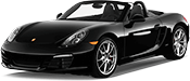 featured-cars4