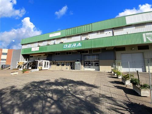 sede-panoramica