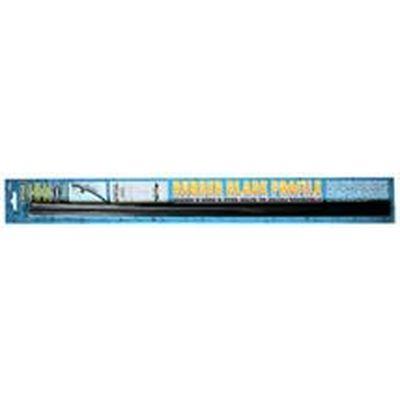 CP GOMMINI MM710 X SPAZZOLE TERGI IN FERRO LARGH.8,5