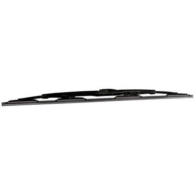 #SPAZZOLA TERGI CORA M/M 640 MERCEDES W210 SP.