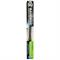 #SPAZZOLA RAINBOX FLAT 6 ADATTATORI 500 mm