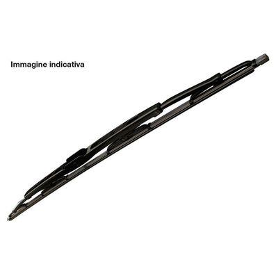 SPAZZOLA TERGITRUCK CM 70