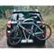 PORTABICI DA GANCIO MARIUS 3 BICI MENABO