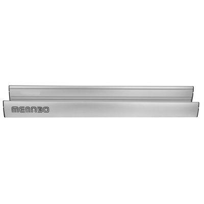 MENABO PROFESSIONAL SPONDE LATERALI 1400MM