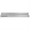 MENABO PROFESSIONAL SPONDE LATERALI 1700MM