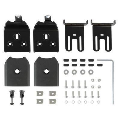 MENABO CP FIXPOINT PROFESSIONAL 604