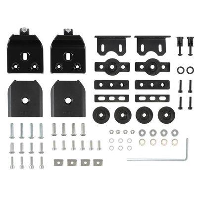 MENABO CP FIXPOINT PROFESSIONAL 605