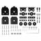 MENABO CP FIXPOINT PROFESSIONAL 605