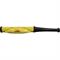 ANTIFURTO MECCAN.HANDYLOCK GIALLO