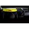 ANTIFURTO MECCAN.HANDYLOCK GIALLO