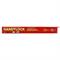 ANTIFURTO MECCAN.HANDYLOCK GIALLO