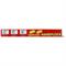 ANTIFURTO MECCAN.HANDYLOCK GIALLO