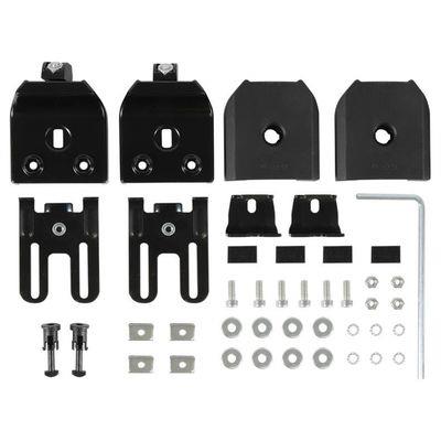MENABO CP FIXPOINT PROFESSIONAL 601