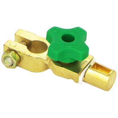 ON-OFF STACCABATTERIA MARINE (posit.)