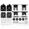MENABO CP FIXPOINT PROFESSIONAL 602