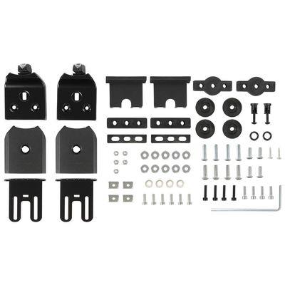MENABO CP FIXPOINT PROFESSIONAL 603