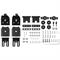 MENABO CP FIXPOINT PROFESSIONAL 603