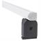 MENABO CP FIXPOINT PROFESSIONAL 603