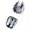 BULLONI ANTIFURTO S
