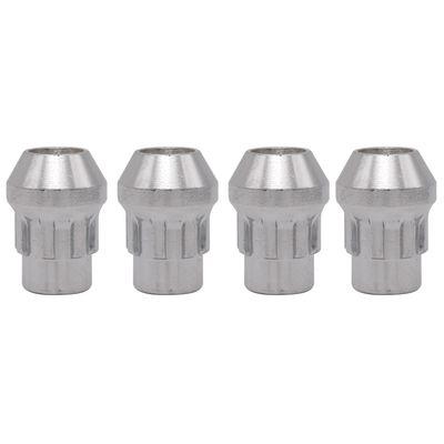 BULLONI ANTIFURTO XF