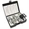 Serie 4 bulloni antifurto mod. C