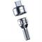# SERIE 4 BULLONI ANTIFURTO MOD. N