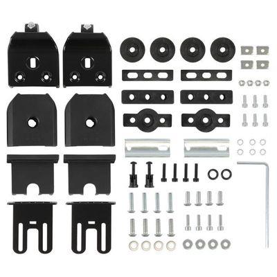 MENABO KIT FIXPOINT PROFESSIONAL 606AL