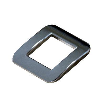 1 PZ. DI CORA 3D LETTERA O