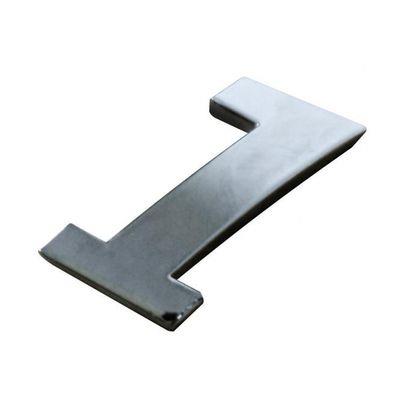 1 PZ. DI CORA 3D NUMERO 1