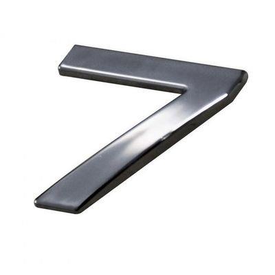 1 PZ. DI CORA 3D NUMERO 7