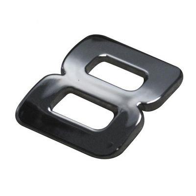 1 PZ. DI CORA 3D NUMERO 8