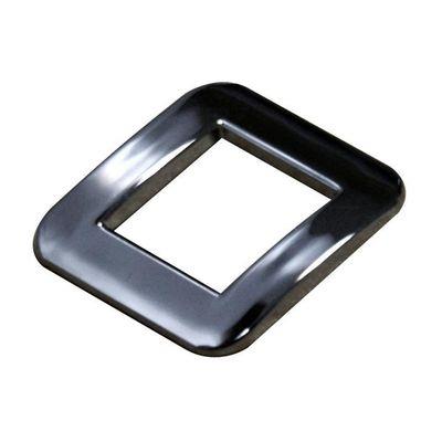 1 PZ. DI CORA 3D NUMERO 0