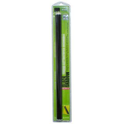 #PELLICOLA ELETTROST.74X300 SAGOMABILE