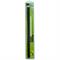 PELLICOLA ELETTROST.74X300 SAGOMABILE