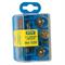 TROUSSE LAMPADE 12V H4