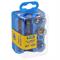 TROUSSE LAMPADE 12V H7