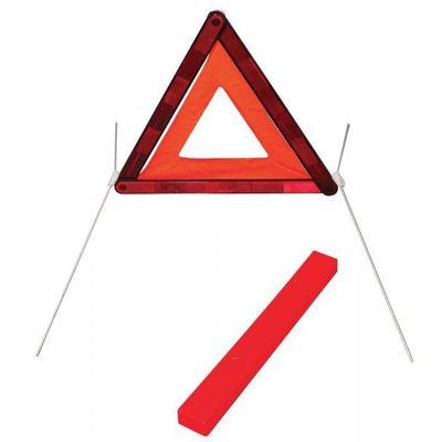 TRIANGOLO EURO MICRO E13 27R04