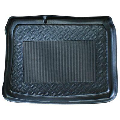 VASCA BAULE PERS. AUDI A3 3P. 03>