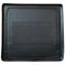 VASCA BAULE PERS. AUDI A4 SW 01>07 - SEAT EXEO ST