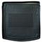 VASCA BAULE PERS. AUDI A4 4P. 07>, A5 COUPE