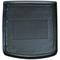 VASCA BAULE PERS. AUDI A5 SPORTBACK