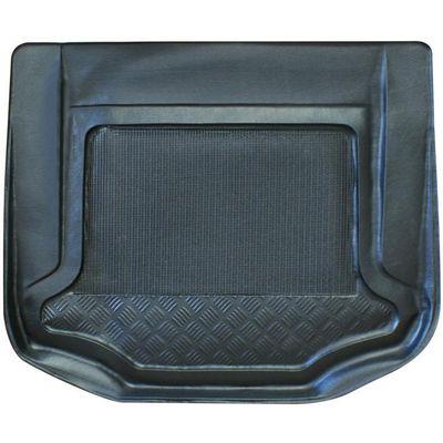 VASCA BAULE PERS. BMW SERIE 1 3/5P. 04>11