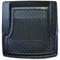 VASCA BAULE PERS. BMW SERIE 3 4P. 05>11