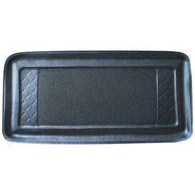 VASCA BAULE PERS. CHEVROLET SPARK (M300) 09>