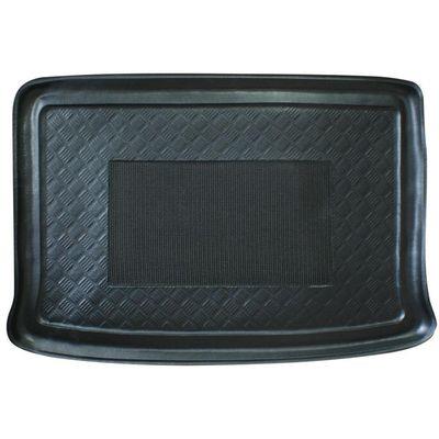 VASCA BAULE PERS. CITROEN BERLINGO / PEUGEOT RANCH 5 POSTI >