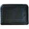 VASCA BAULE PERS. CITROEN C4 PICASSO