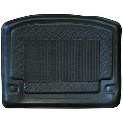 VASCA BAULE PERS. FIAT BRAVO 07>