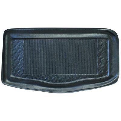 VASCA BAULE PERS. FIAT PANDA 03>12